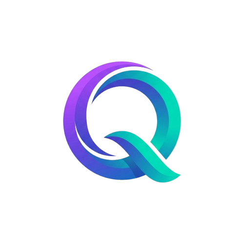 SOLQ